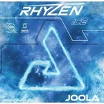 Joola Belag Rhyzen Ice rot 2,0 - rot 2,0