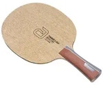 andro Holz Timber 5 DEF - Griffform gerade - gerade