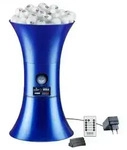 Joola Robot iPong V300
