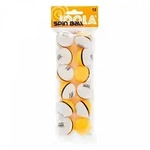 Joola Ball Spinball
