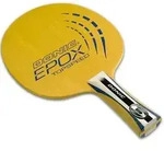 Donic Holz Epox Top Speed - Griffform anatomisch - anatomisch