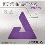 Joola Belag Dynaryz CMD rot 2,0 - rot 2,0
