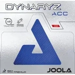 Joola Belag Dynaryz ACC schwarz 2,0 - schwarz 2,0