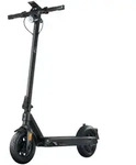 VX2 Extreme - 45 km / 20 km/h