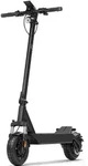 NEW VX4 - 100 km / 20 km/h