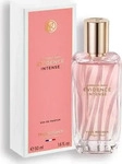 Yves Rocher 30804, Yves Rocher - Comme une Evidence Intense - Eau de Parfum Damen,
