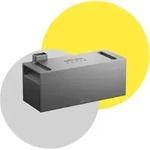 Anker SOLIX BP2700 Erweiterungsakku