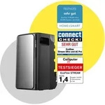 EcoFlow STREAM Ultra - Mit Smart Meter + 49&euro;