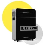 Marstek Venus E Gen 3.0 AC gekoppeltes Energiespeichersystem