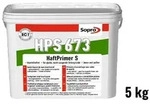 Sopro Bauchemie HPS 673 HaftPrimer S 5 kg Eimer Hellgrau