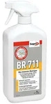 Sopro Bauchemie Rapidur M5 Estrich-M&ouml;rtel 25 kg Sack