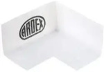 Ardex SK 90 TRICOM Innenecken 90&deg;