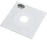 Ardex SK-M75/130 TRICOM Dichtmanschette 240 x 240 10 St&uuml;ck im Karton