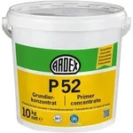 Ardex P52 Grundierkonzentrat 10 kg Eimer