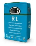 Ardex R1 Renovierungsspachtel