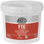 Ardex FIX Blitzspachtel 5 kg Eimer