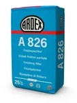 Ardex A826 Finishspachtel 5 kg Beutel