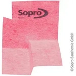 Sopro Bauchemie AEB 177 H&ouml;hen-Pass-St&uuml;ck Rechts H&ouml;he 28 Mm rechts H&ouml;he 28 mm
