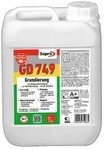 Sopro Bauchemie GD 749 Grundierung 10 kg Eimer
