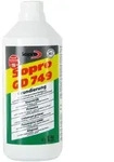Sopro Bauchemie GD 749 Grundierung 1 kg Flasche