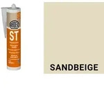 Ardex ST Naturstein-Silicon 310 ml Kartusche sandbeige