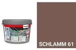 Sopro Bauchemie FF 450 Flexkleber 5 kg Beutel
