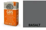 Ardex G8S FLEX 1-6 Flex-Fugenm&ouml;rtel, schnell 5 kg Beutel Basalt