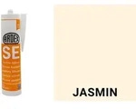 Ardex SE Sanit&auml;r-Silicon 310 ml Kartusche Jasmin