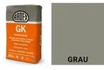 Ardex FK NEU Belastungsfuge, schnell schnell 25 kg Papiersack Basalt