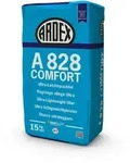 Ardex A828READY Fl&auml;chen- und Fugenspachtel 18 kg Eimer