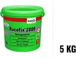 Sopro Bauchemie Racofix 2000 Schnellmontagem&ouml;rtel 5 kg Eimer