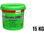 Sopro Bauchemie Racofix 2000 Schnellmontagem&ouml;rtel 15 kg Eimer