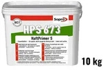 Sopro Bauchemie HPS 673 HaftPrimer S 10 kg Eimer Hellgrau