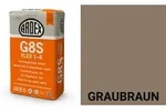 Ardex G8S FLEX 1-6 Flex-Fugenm&ouml;rtel, schnell 5 kg Beutel Graubraun