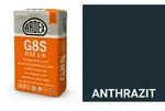 Ardex G8S FLEX 1-6 Flex-Fugenm&ouml;rtel, schnell 5 kg Beutel Anthrazit