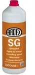 Ardex SG Gl&auml;ttmittel