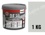 Sopro Bauchemie Solit&auml;r F20 Pflasterfugenm&ouml;rtel Wasserdurchl&auml;ssig 12,5 kg Eimer