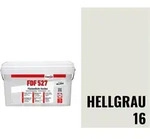 Sopro Bauchemie FKM XL Flexkleber Extra Light 15 Kg Sack