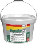 Sopro Bauchemie KS 850 Repadur KS Korrosionsschutzm&ouml;rtel 1-K PCC Dose 1 Kg