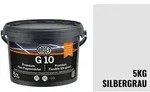 Ardex G10 Fugenm&ouml;rtel 5 kg Eimer Pergamon