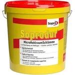 Sopro Bauchemie Soprodur 900 1 Karton = 6 Beutel je 5 kg , 30 kg mineralischer