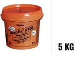 Sopro Bauchemie Racofix 8700 Schnellmontagem&ouml;rtel 5 kg Eimer