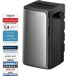 EcoFlow STREAM AC Pro