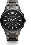 Emporio Armani Renato Keramik 47 mm AR1451