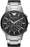 Emporio Armani Chronograph AR2460