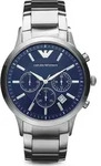 Emporio Armani Chronograph AR2448