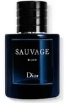 Dior Sauvage Elixir Eau de Parfum 60 ml