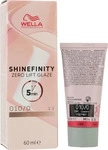 Wella Professionals Shinefinity 10/0 hell-lichtblond nat 60ml, Grundpreis:...