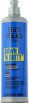 Tigi Bed Head Down N Dirty Conditioner 13.53 fl oz/400 ML, Grundpreis: &euro; 18,30 /