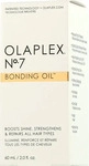 OLAPLEX N&deg;7 Bonding Oil (60 ml), Grundpreis: &euro; 719,33 / l